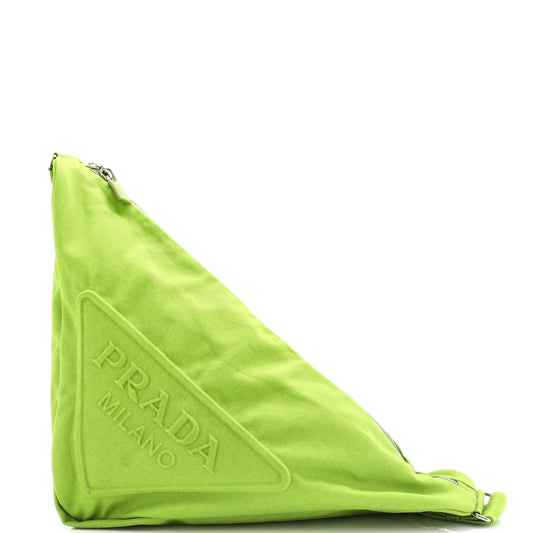 STRAPSTORY SHOULDER BAG - 019