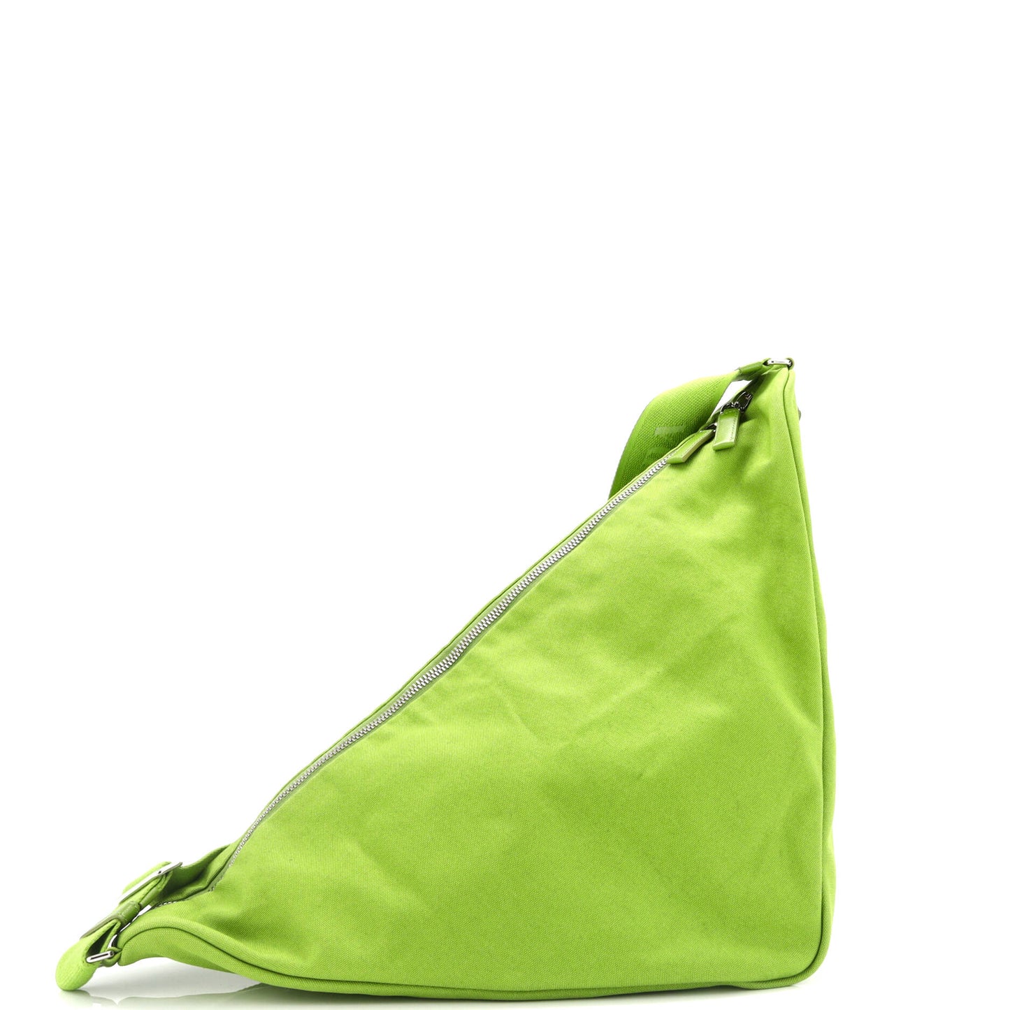 STRAPSTORY SHOULDER BAG - 019