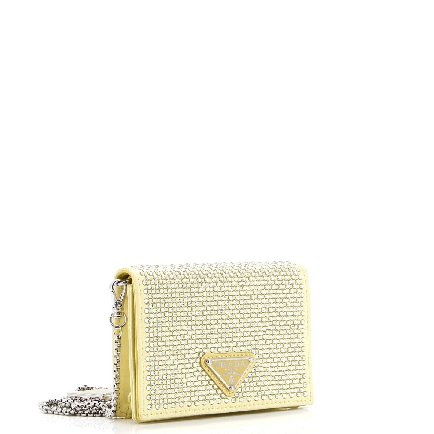 STRAPSTORY CROSSBODY BAG - 4650