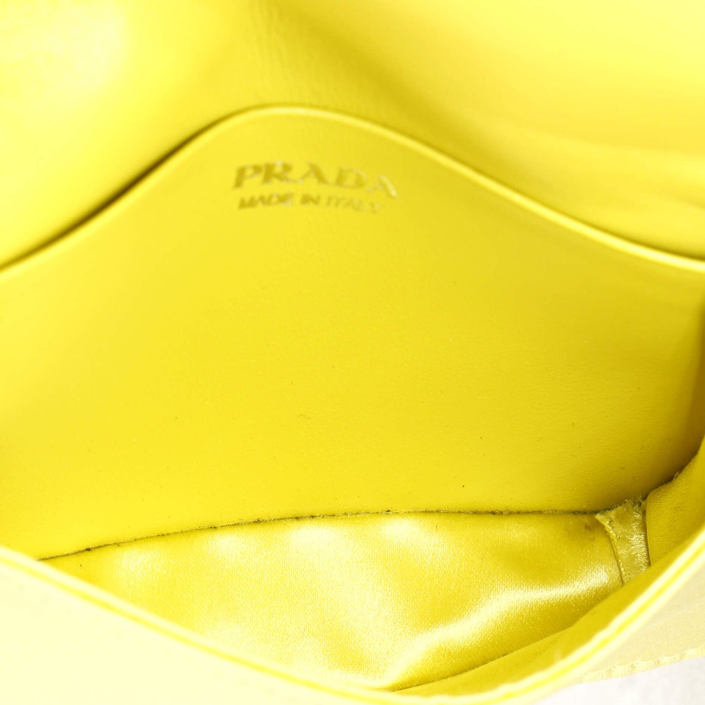 STRAPSTORY CROSSBODY BAG - 4650