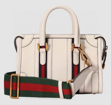 GGCC-Bags - Strap Story - 1004