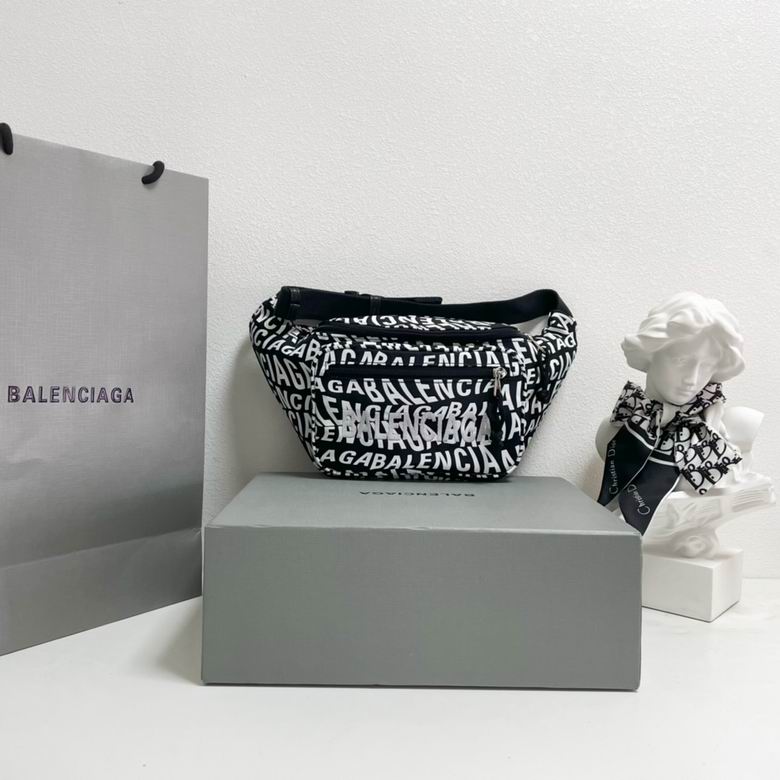 BLGA-Bags - Strap Story - 074