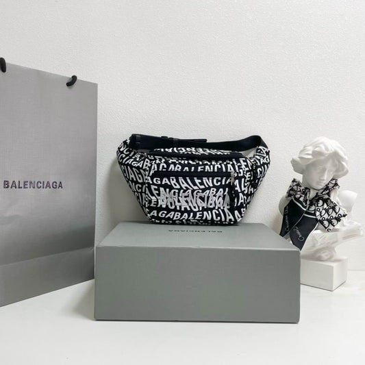 BLGA-Bags - Strap Story - 074