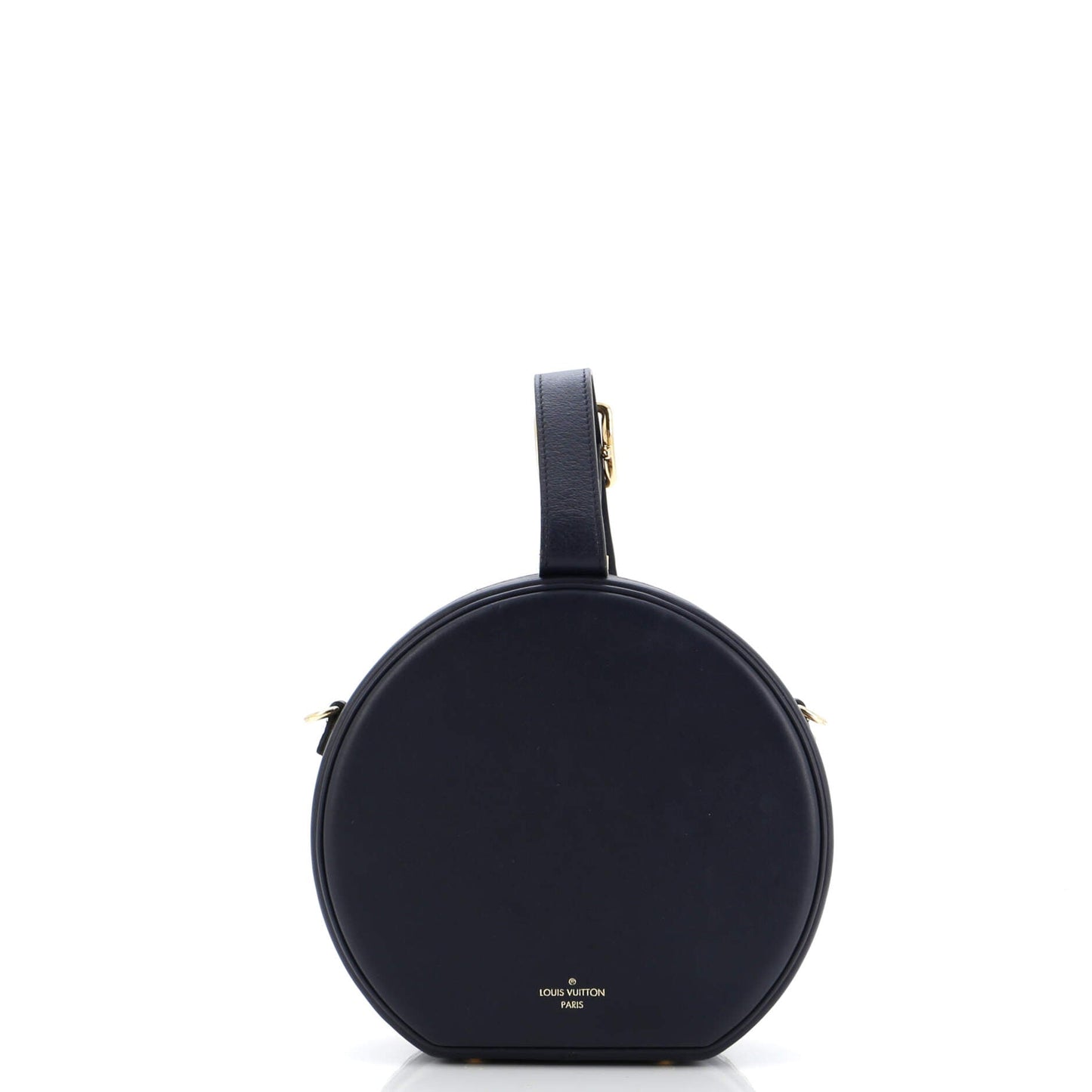 STRAPSTORY CROSSBODY BAG - 019