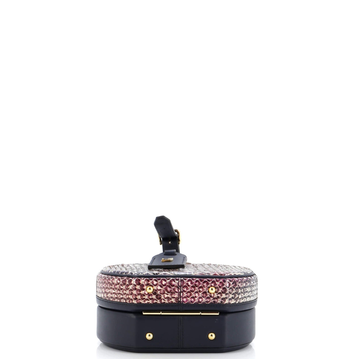 STRAPSTORY CROSSBODY BAG - 019