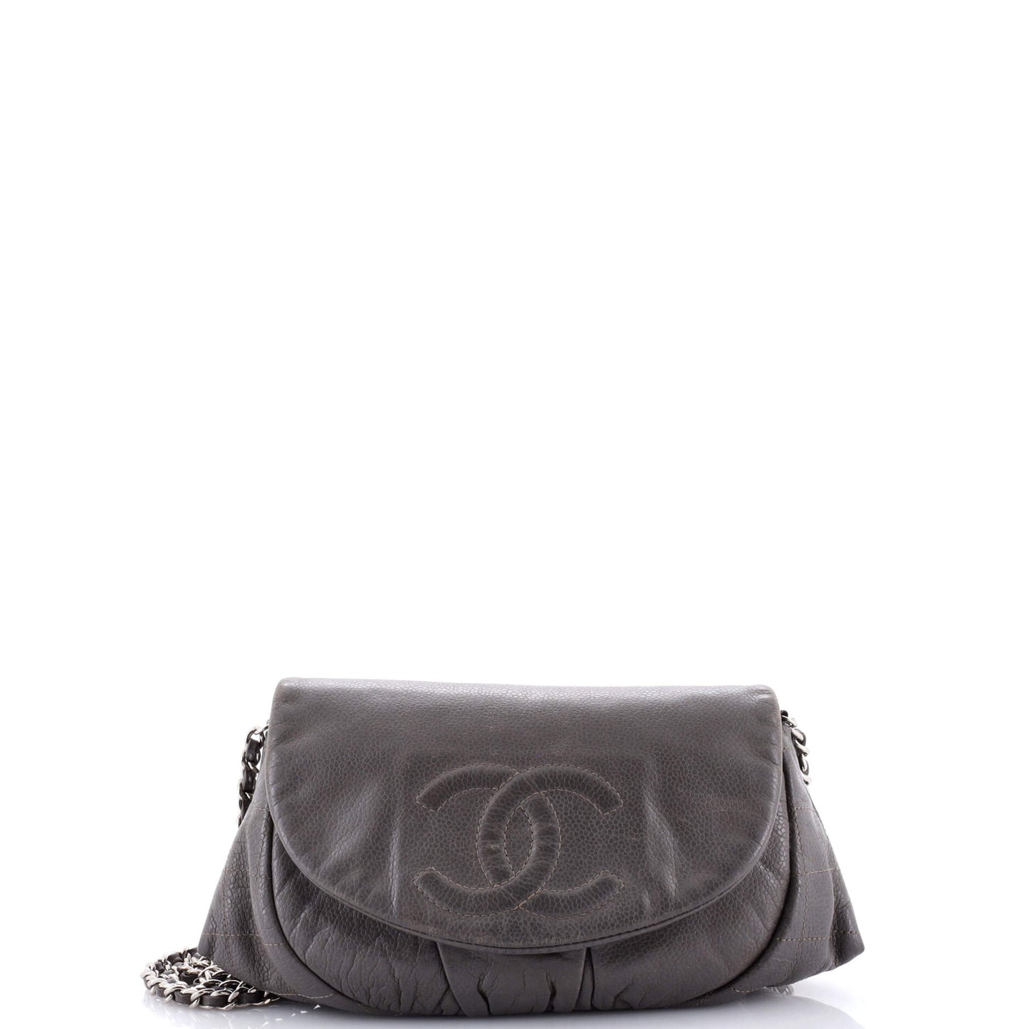 STRAPSTORY CROSSBODY BAG - 3081