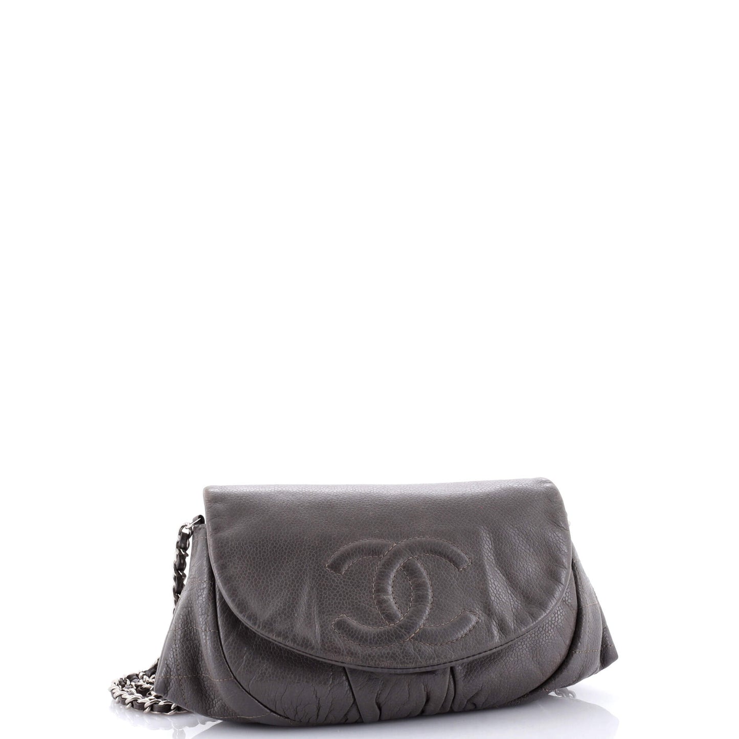 STRAPSTORY CROSSBODY BAG - 3081