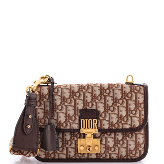 STRAPSTORY SHOULDER BAG - 3549