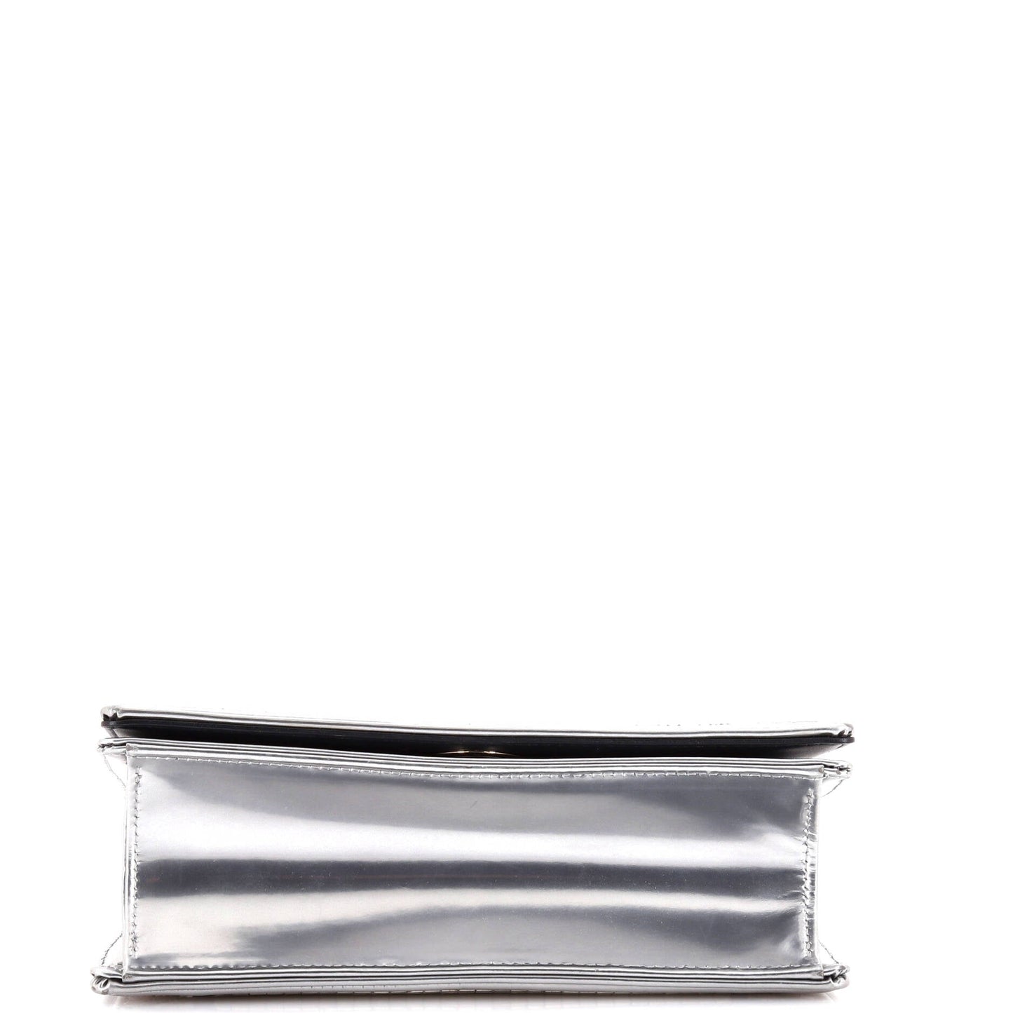 STRAPSTORY SHOULDER BAG - 2352