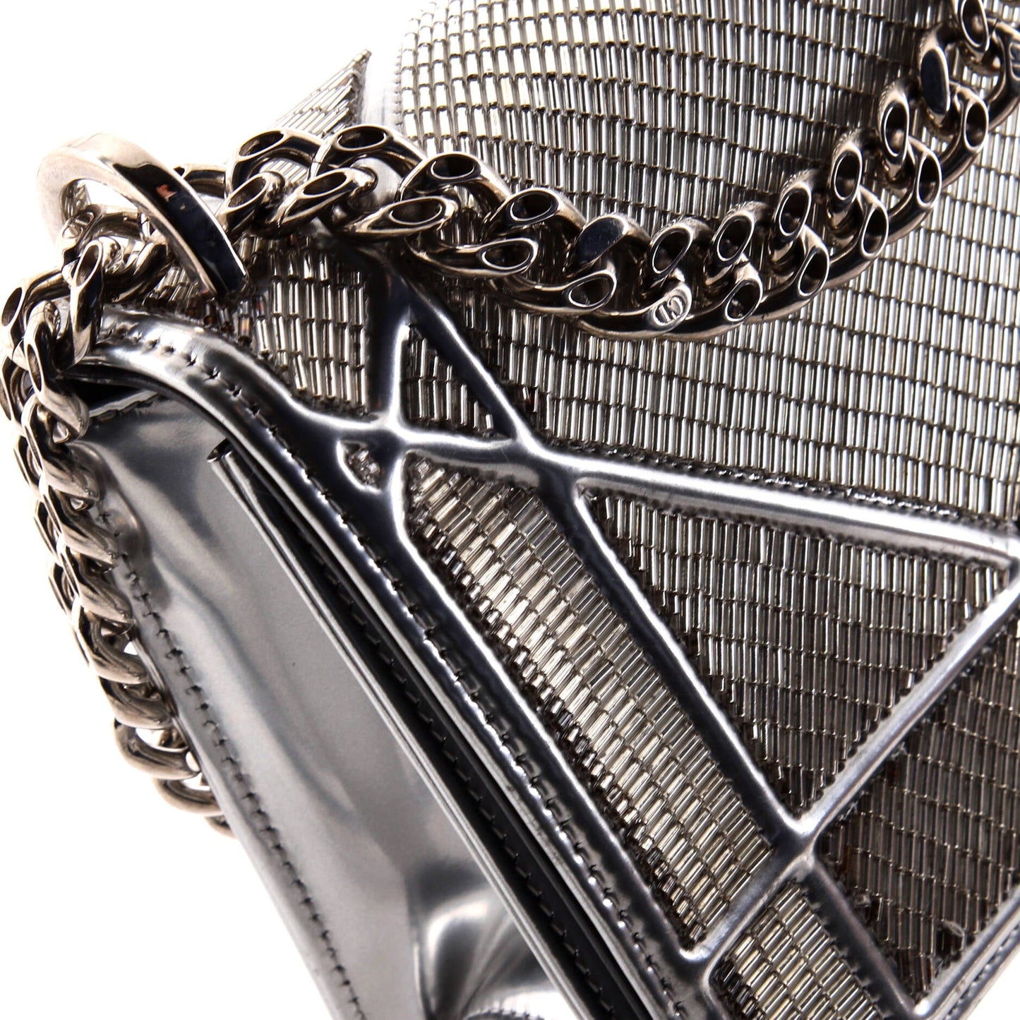 STRAPSTORY SHOULDER BAG - 2352