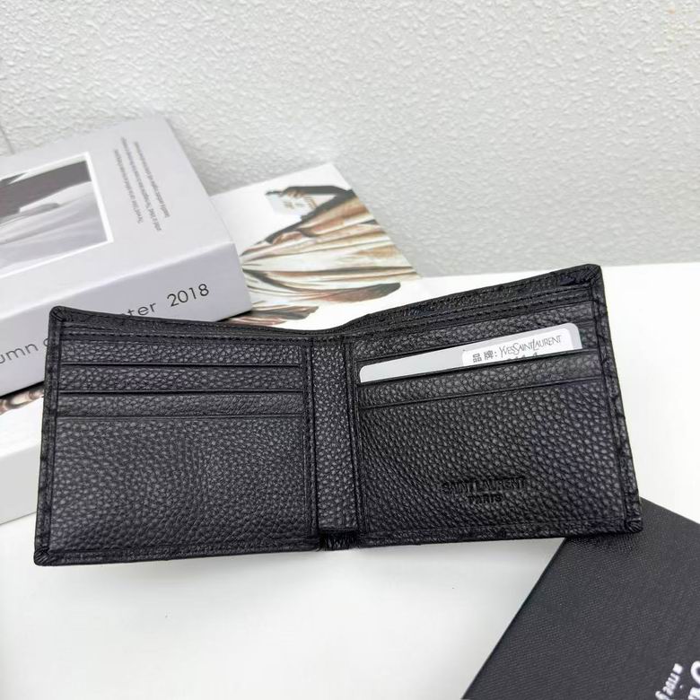 LSY-Bags - Strap Story - 528