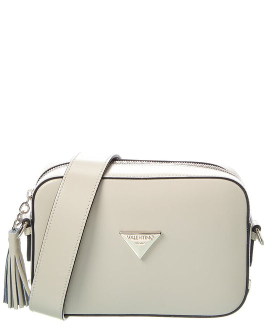 StrapStory - Crossbody 3283