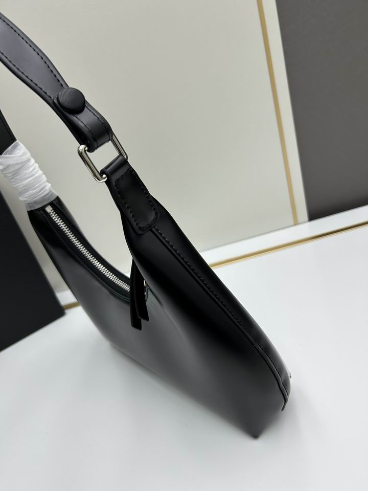 PRD-Bags - SheCary - 022