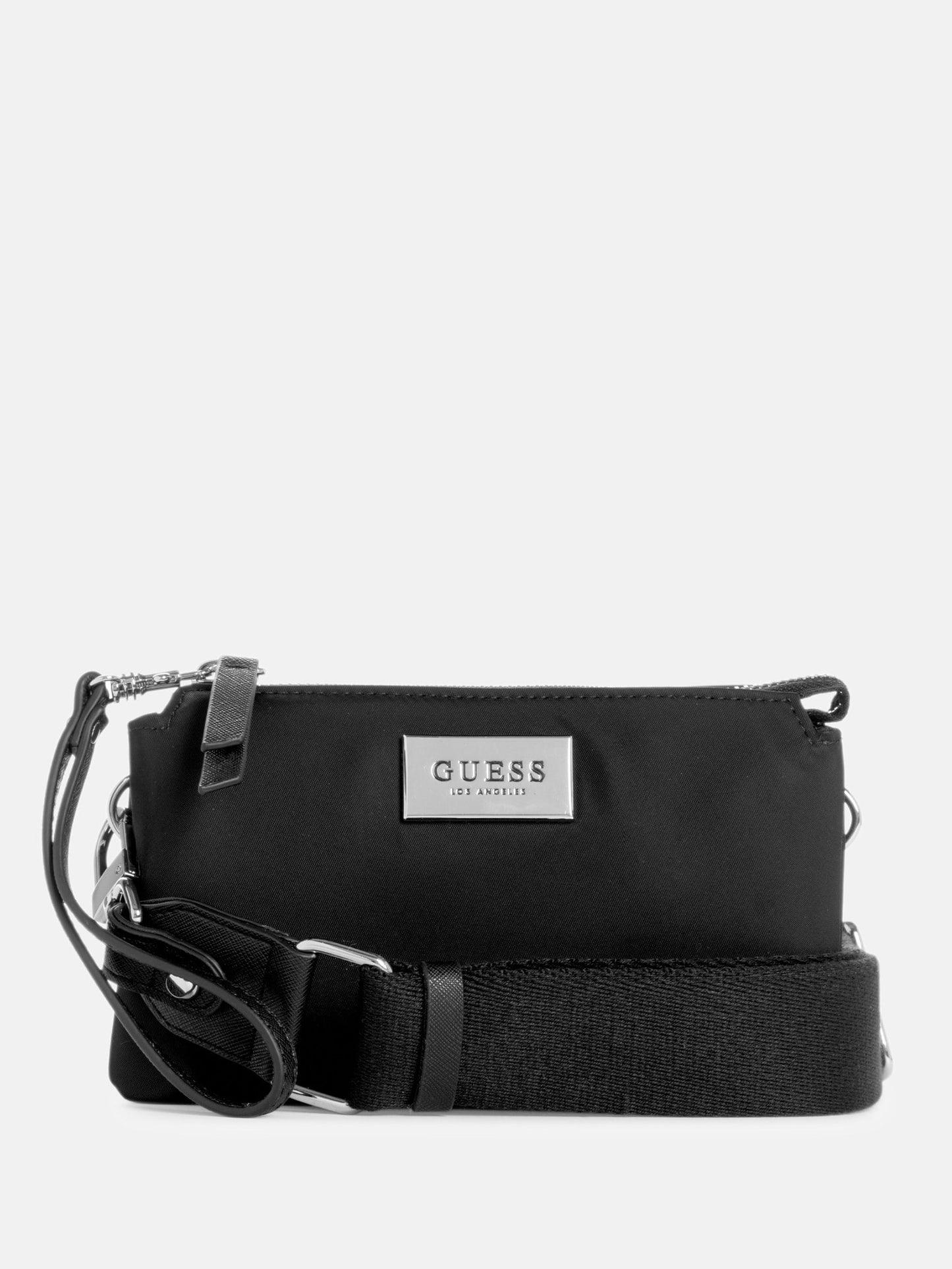 StrapStory - Crossbody 369
