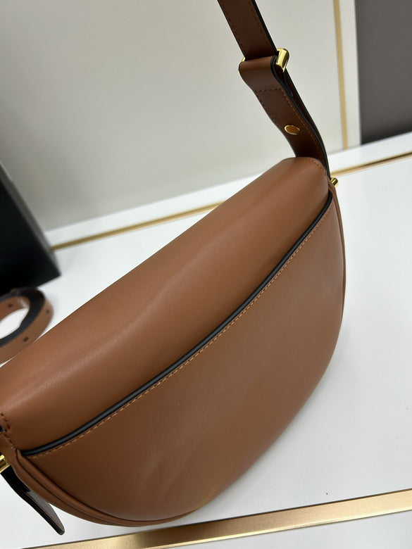 PRD-Bags - SheCary - 102