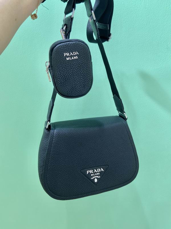 PRD-Bags - SheCary - 825