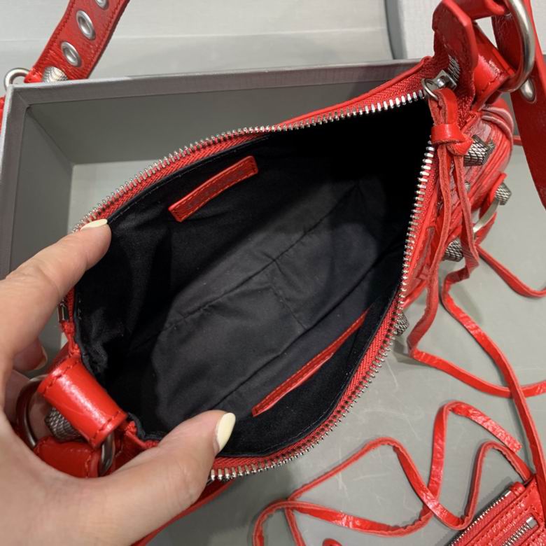 BLGA-Bags - Strap Story - 103