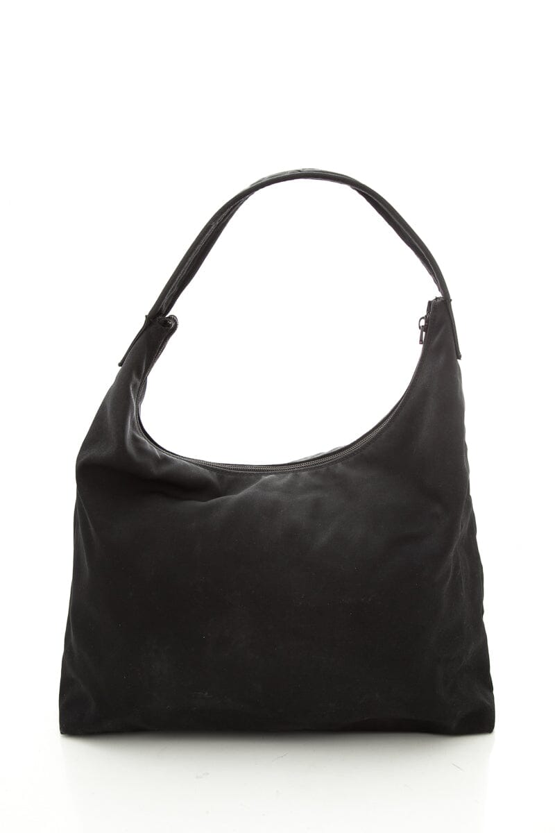 STRAPSTORY - GGC1 BAG - 103