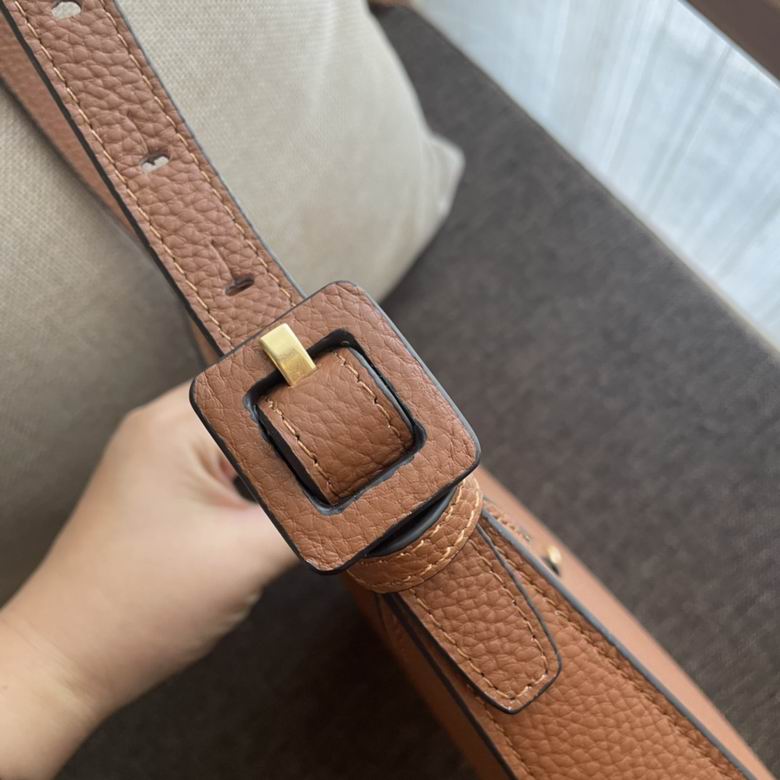 TOBR-Bags - Strap Story - 512