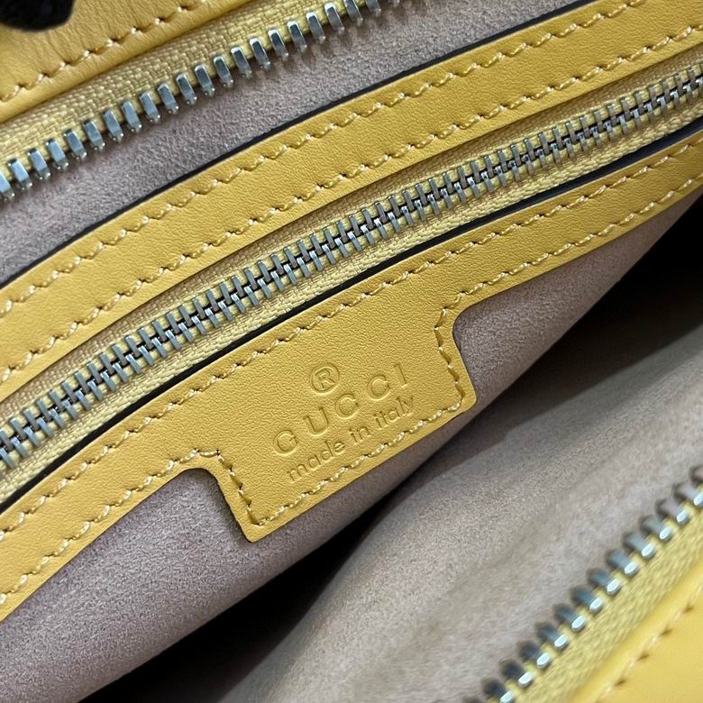 GGCC-Bags - Strap Story - 1281
