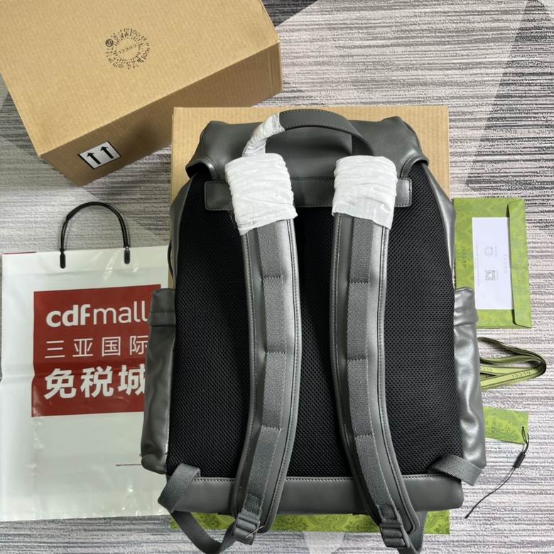 GGCC-Bags - Strap Story - 599