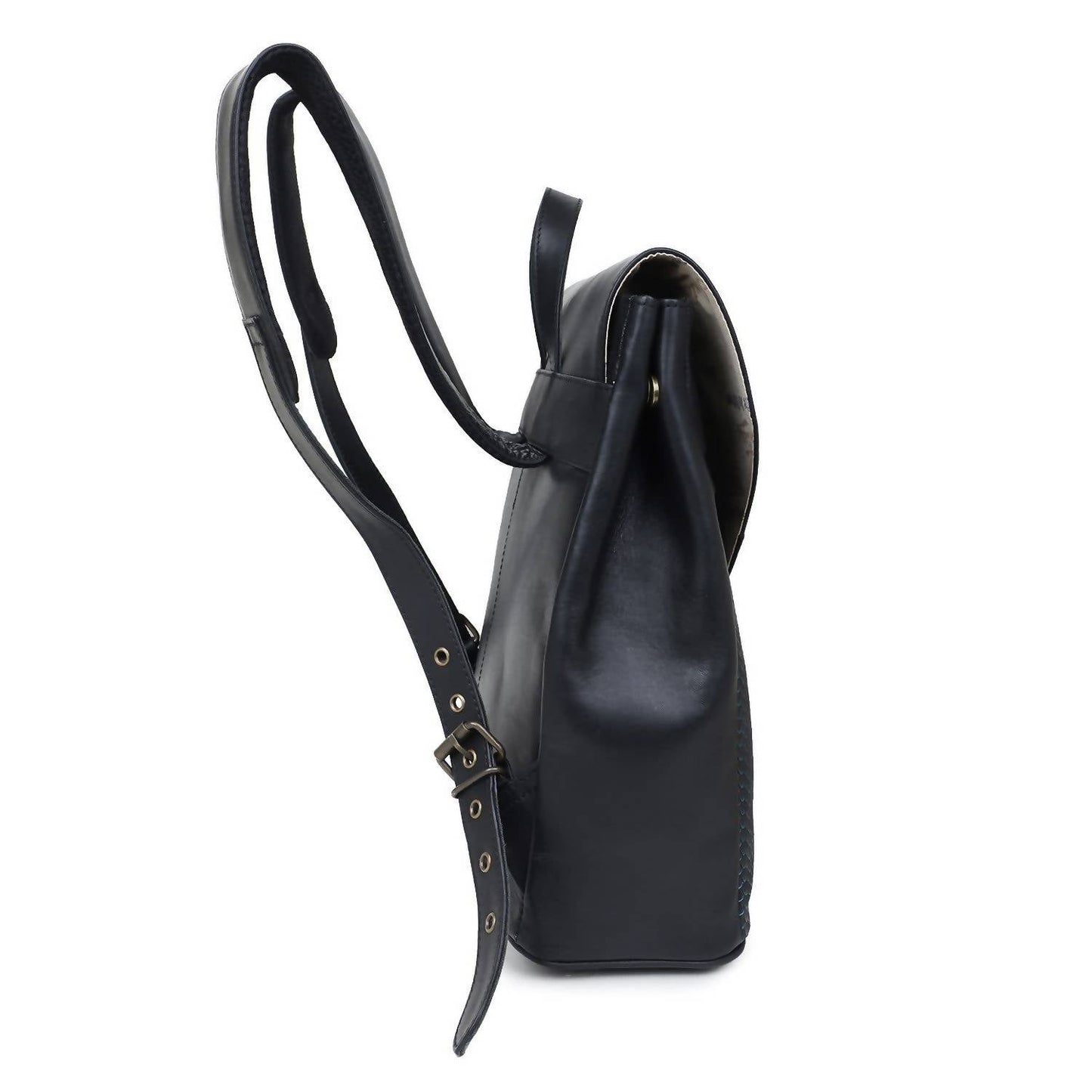 StrapStory - Backpack 1084