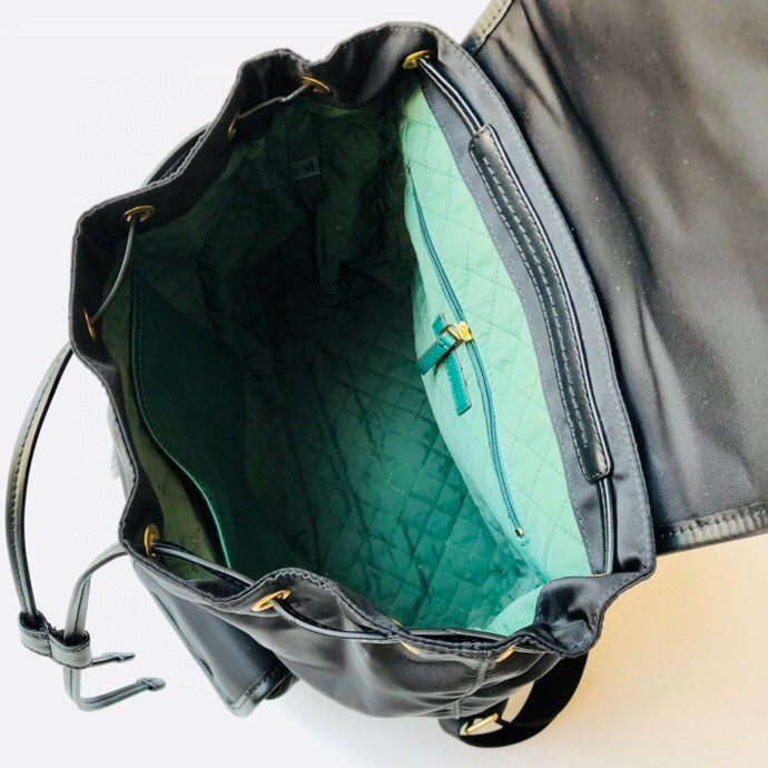 TOBR-Bags - Strap Story - 037