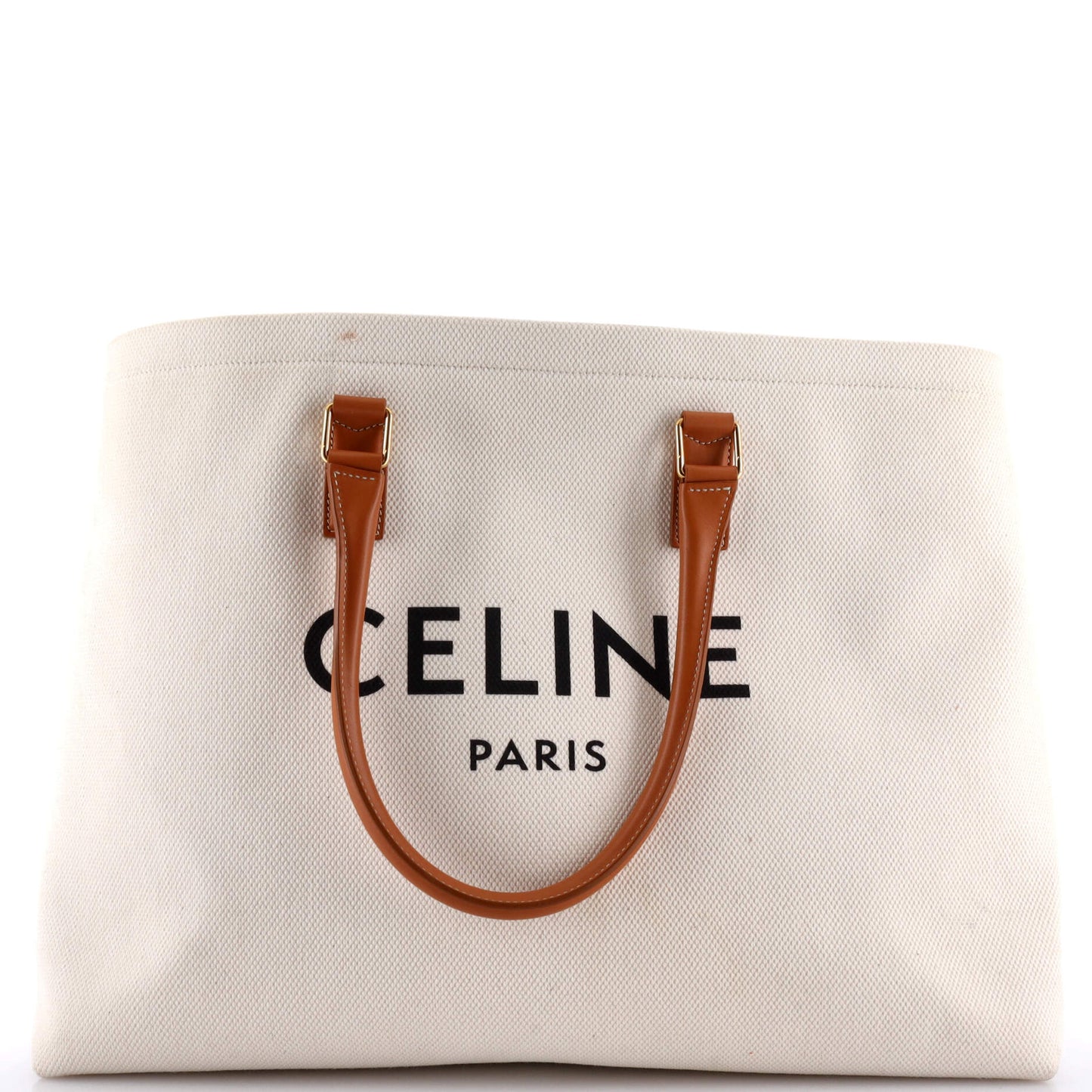 STRAPSTORY TOTE - 2203
