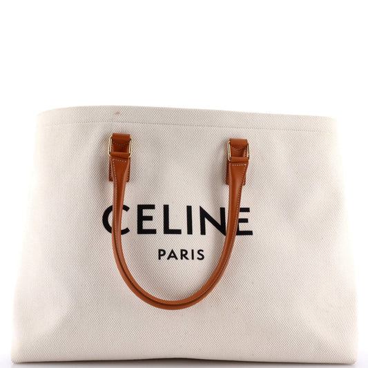 STRAPSTORY TOTE - 2203