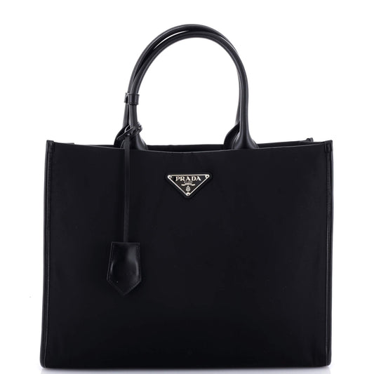 STRAPSTORY TOTE - 2390