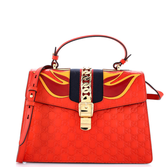 STRAPSTORY TOP HANDLE - 012