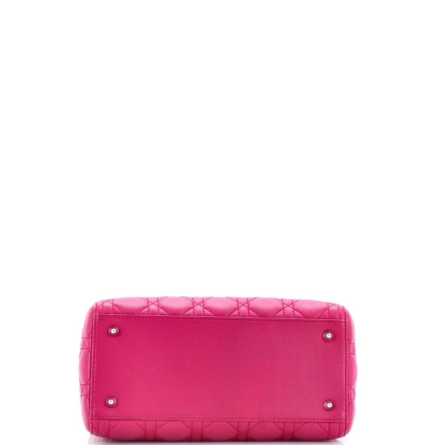STRAPSTORY TOP HANDLE - 018