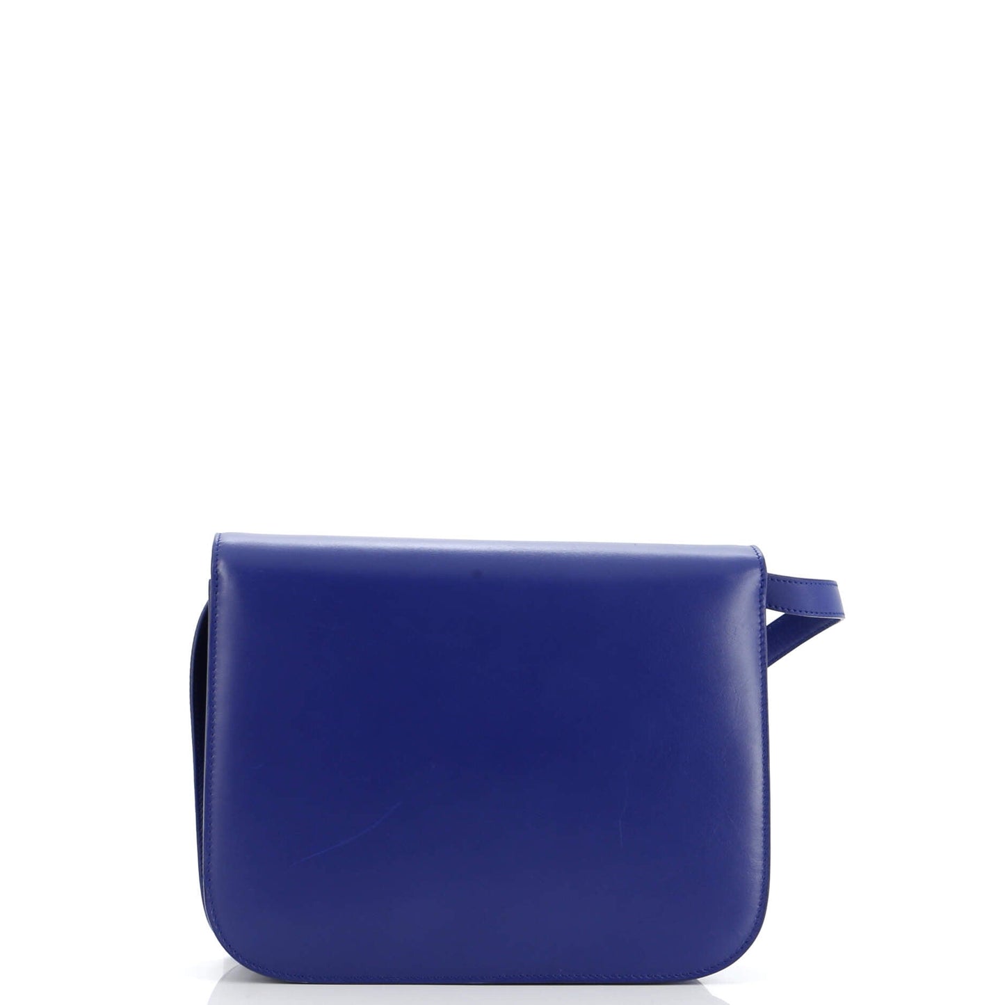 STRAPSTORY CROSSBODY BAG - 039