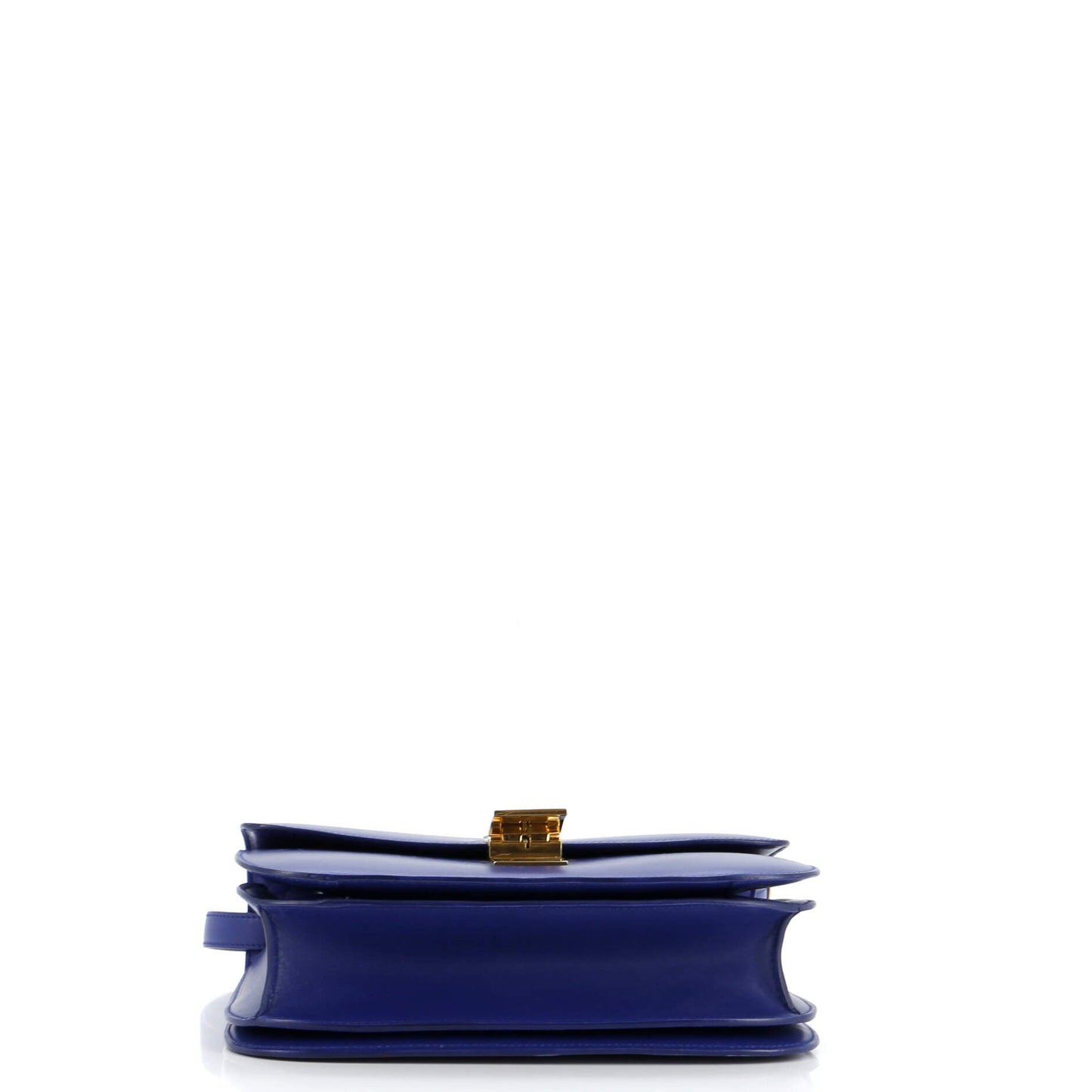 STRAPSTORY CROSSBODY BAG - 039