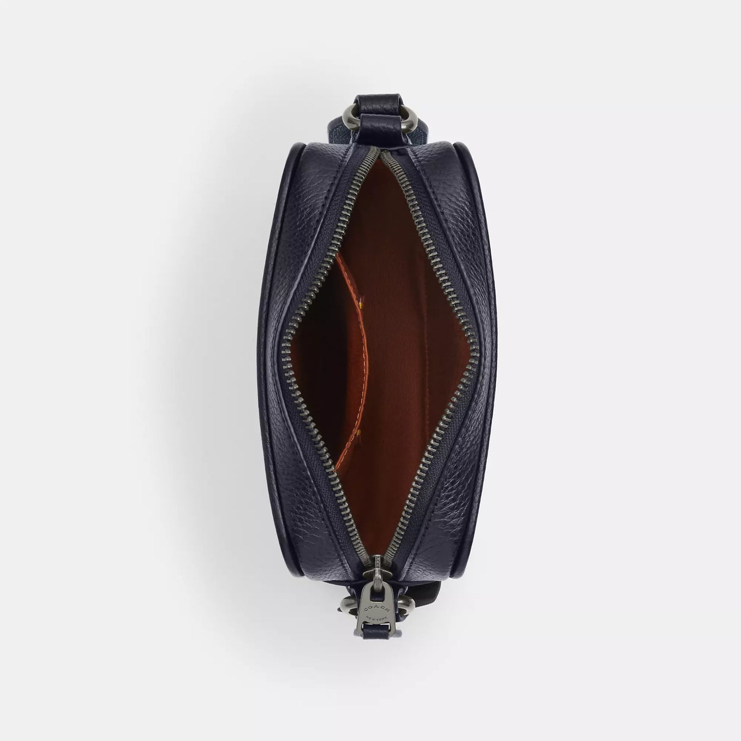 StrapStory - Crossbody 217