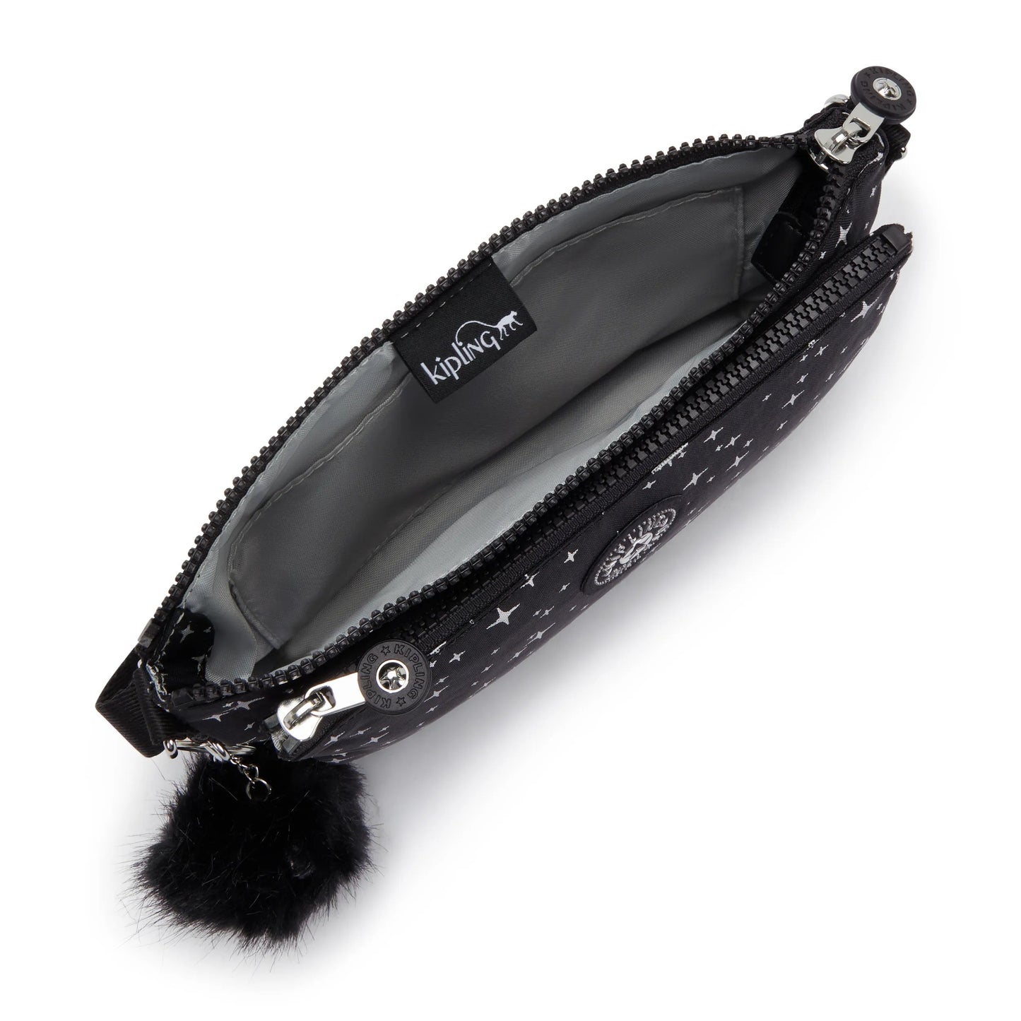 StrapStory - Hobo Bag 182