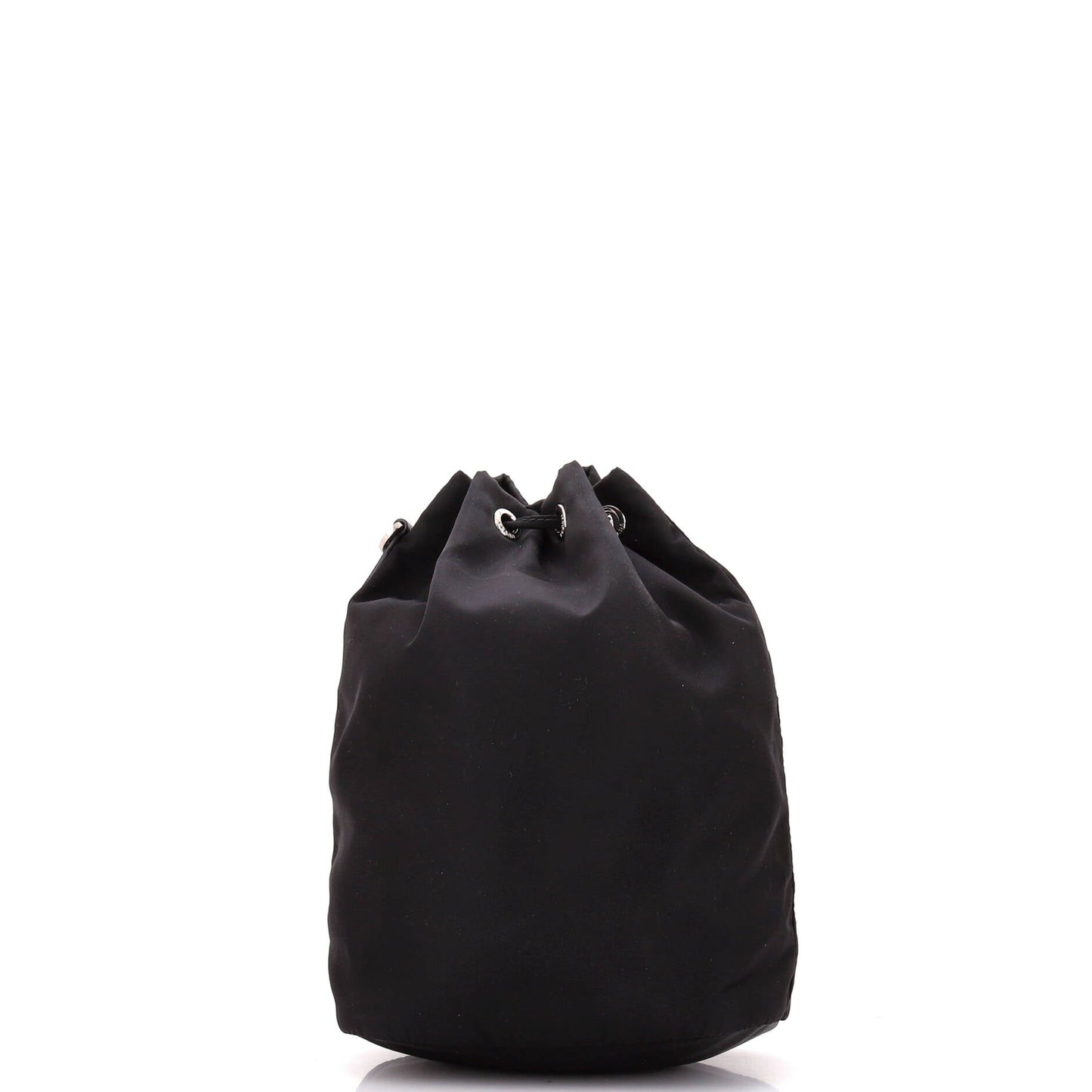 STRAPSTORY BUCKET - 721