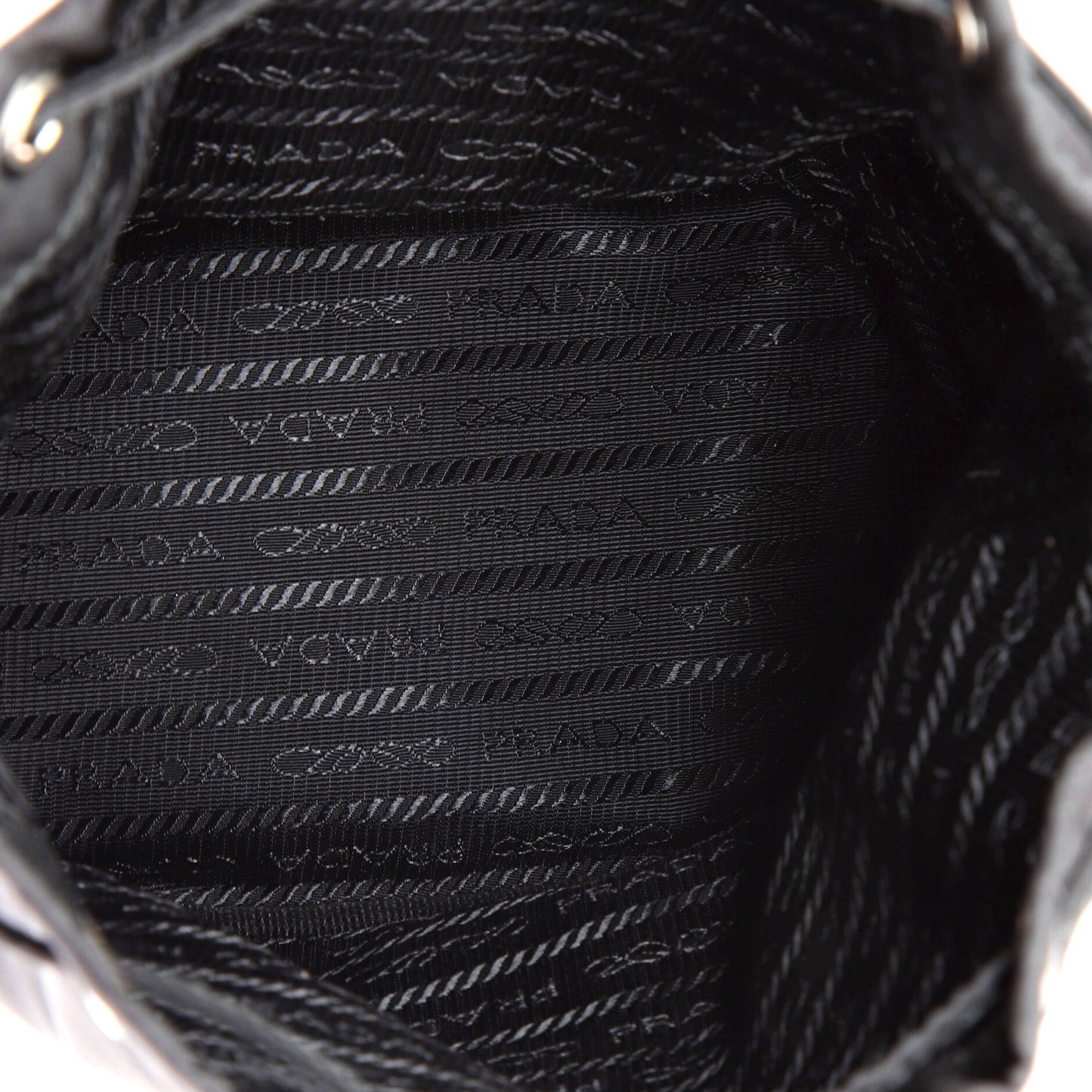 STRAPSTORY BUCKET - 721