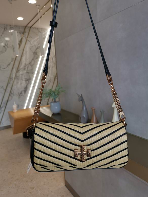 TOBR-Bags - Strap Story - 569