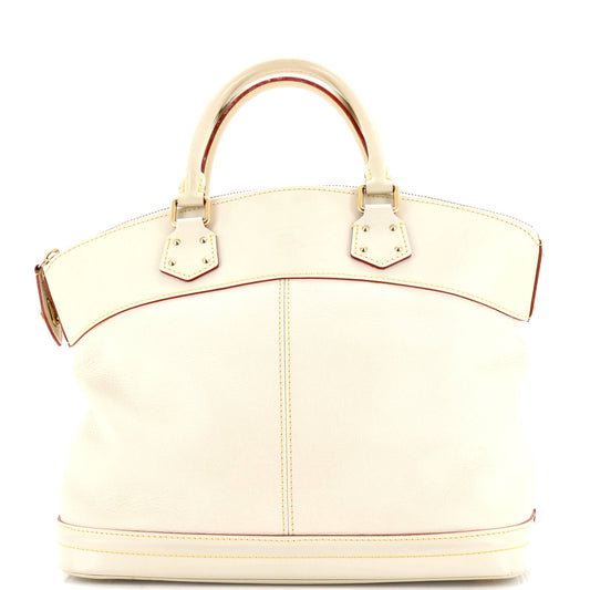 STRAPSTORY TOTE - 014