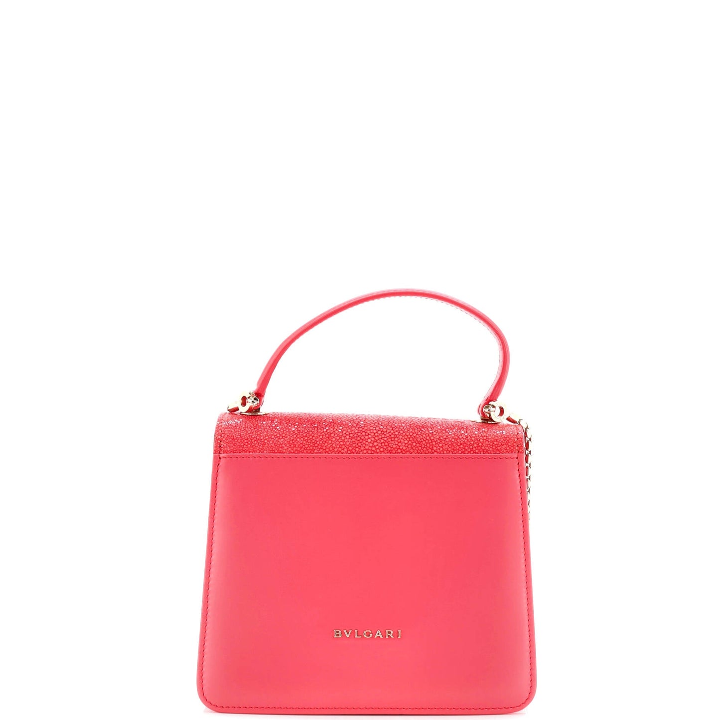 STRAPSTORY CROSSBODY BAG - 029