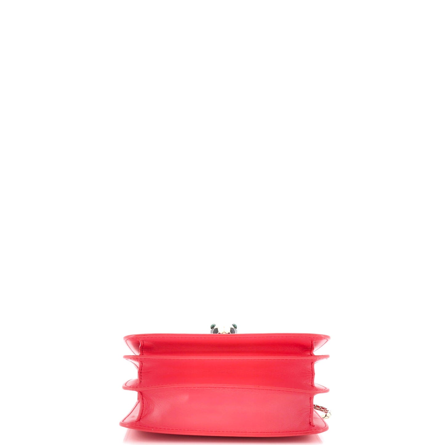 STRAPSTORY CROSSBODY BAG - 029
