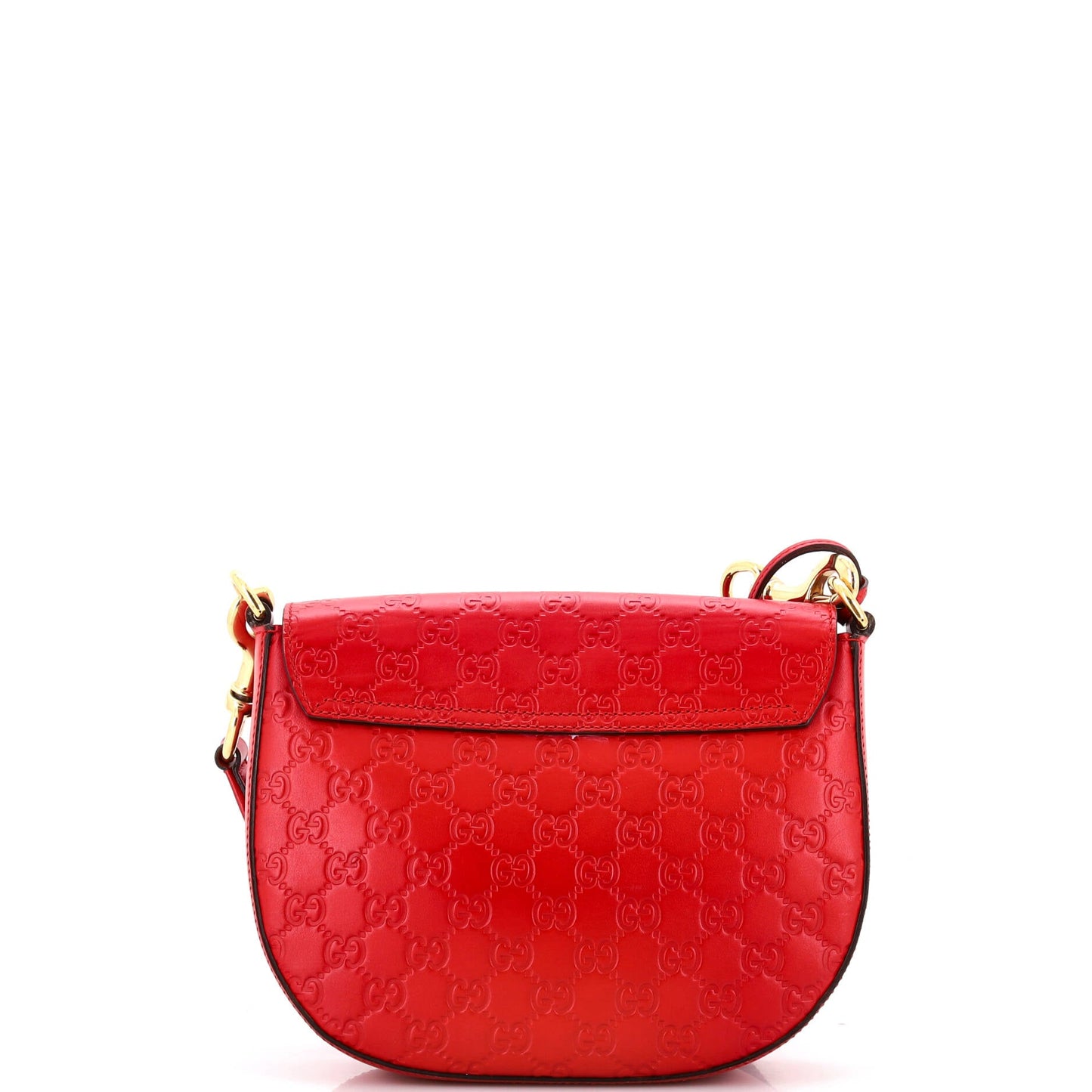 STRAPSTORY SHOULDER BAG - 020