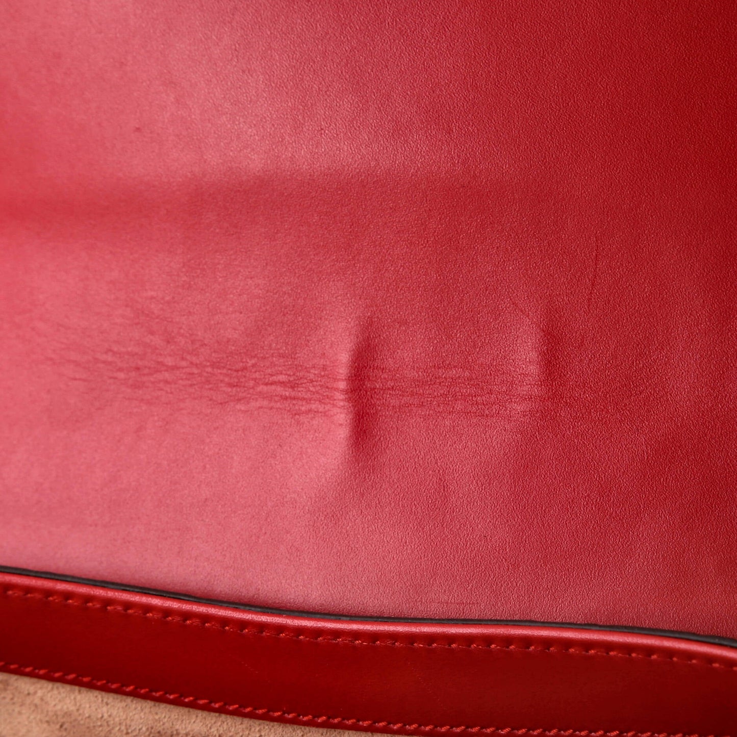 STRAPSTORY SHOULDER BAG - 020