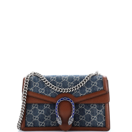 STRAPSTORY SHOULDER BAG - 018