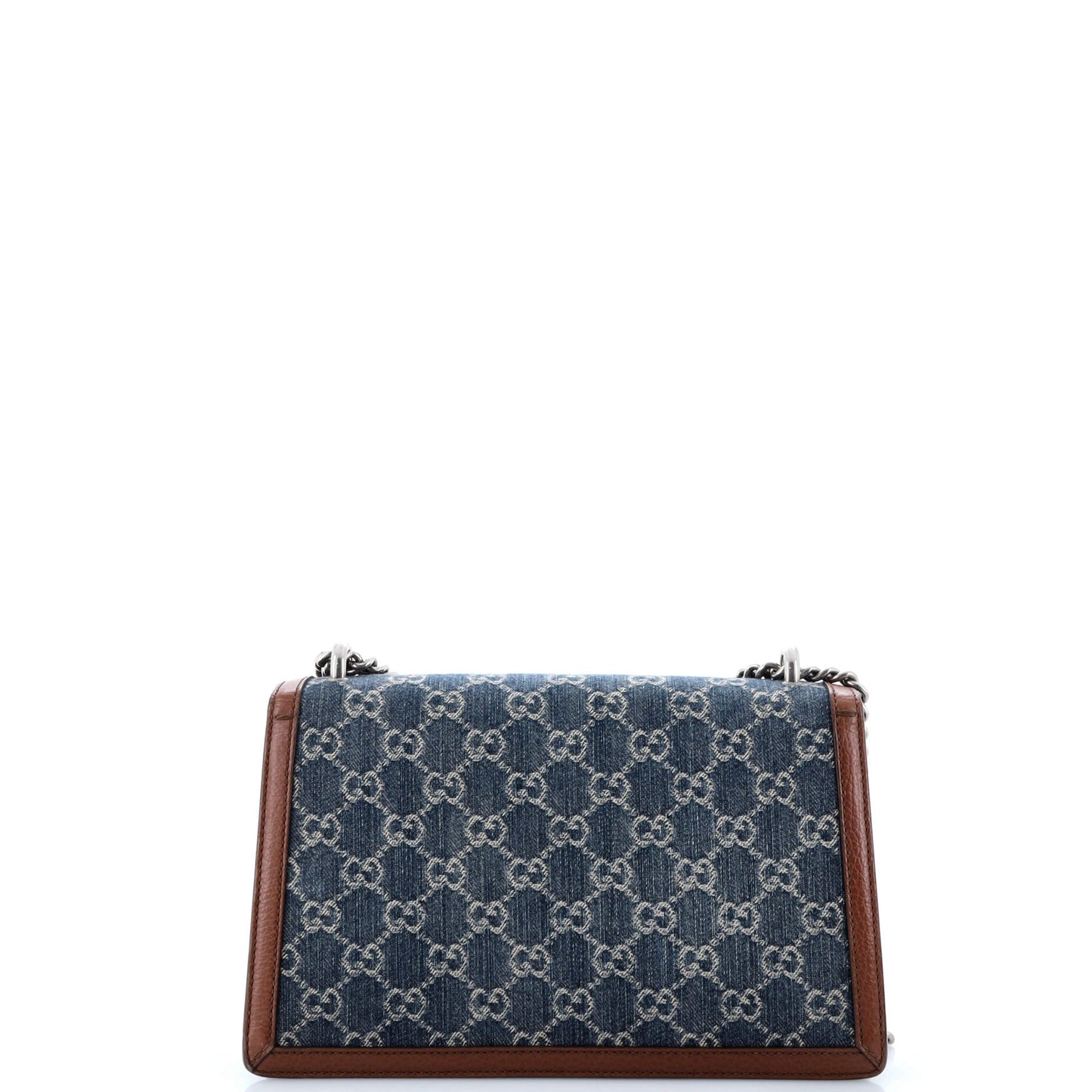 STRAPSTORY SHOULDER BAG - 018