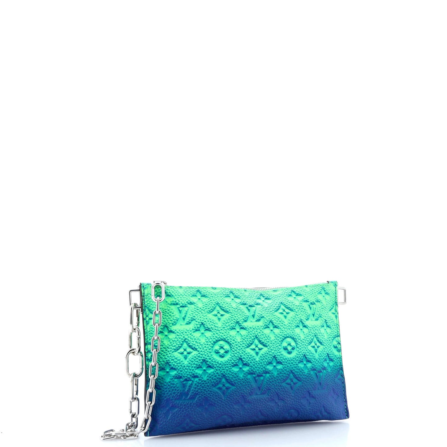STRAPSTORY CROSSBODY BAG - 020
