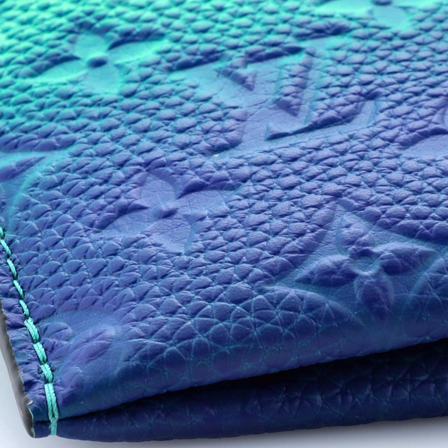 STRAPSTORY CROSSBODY BAG - 020