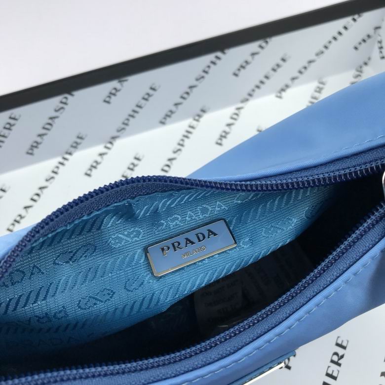 PRD-Bags - SheCary - 277