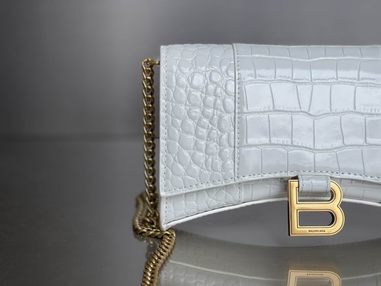 BLGA-Bags - Strap Story - 098